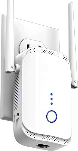 wifi extender xfinity|best wifi extender that works with xfinity.